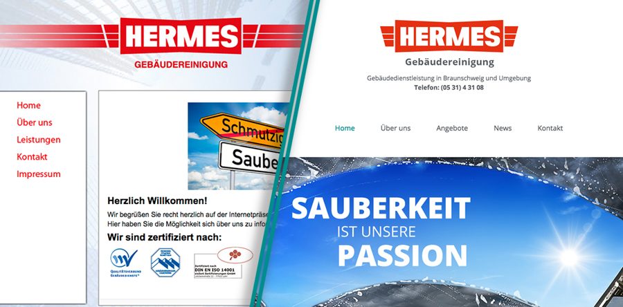 Mit neuem Schwung ins neue Jahr!